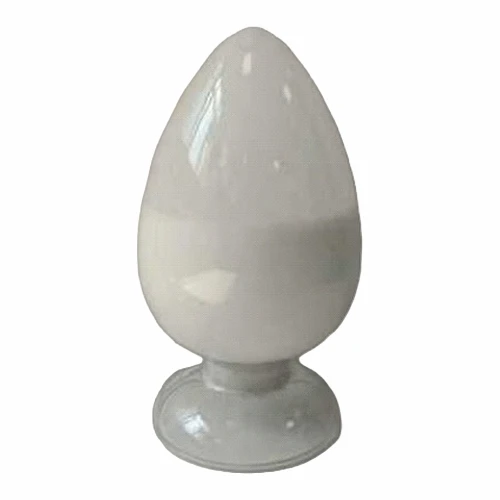 Silicone-based Defoamer
