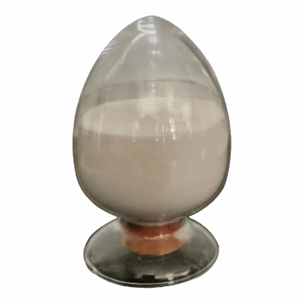 Chất khử muối lọc polyme-Salttemp